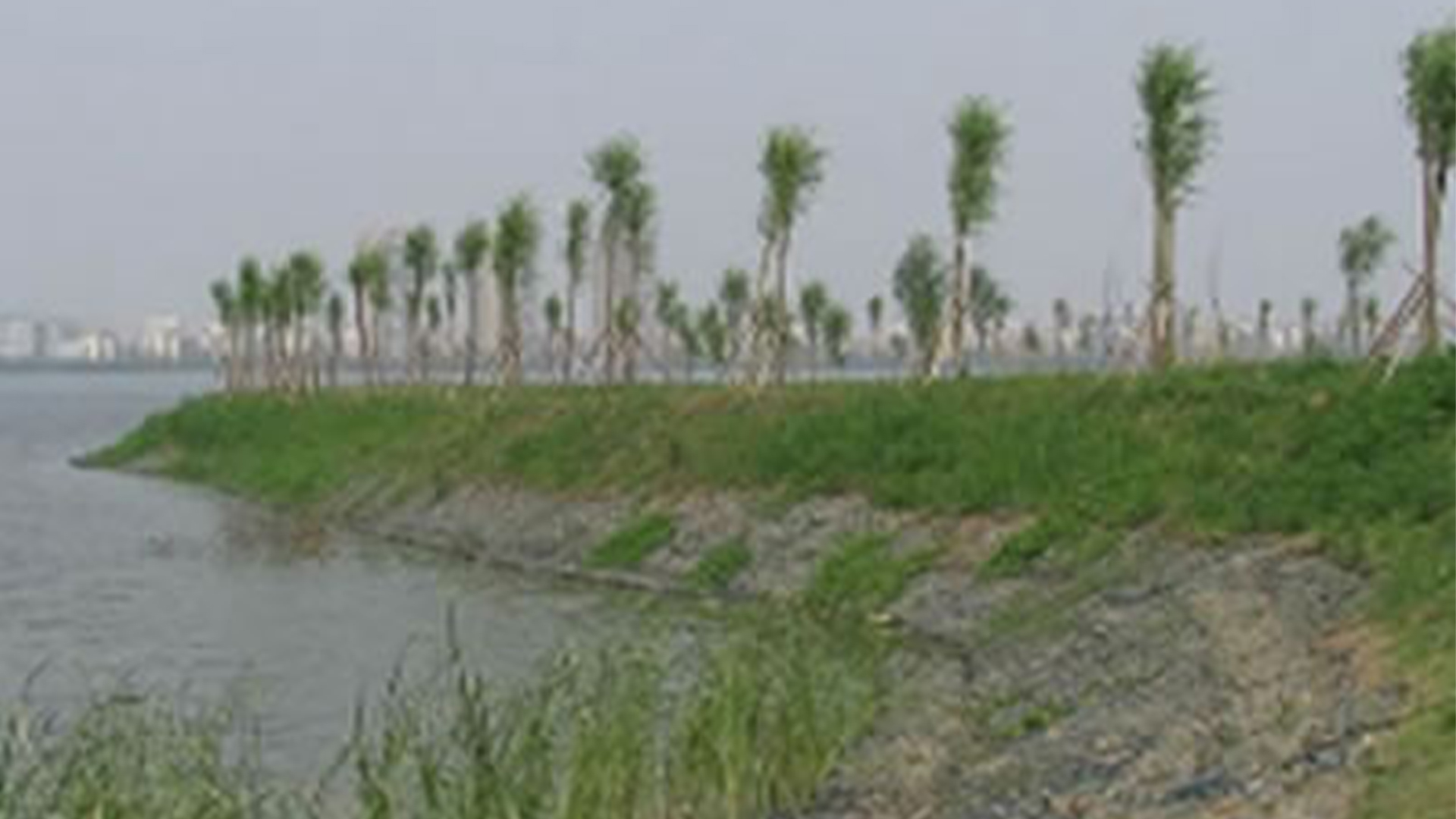 River Engineering Gabion Mesh River Engineering Gabion Mesh