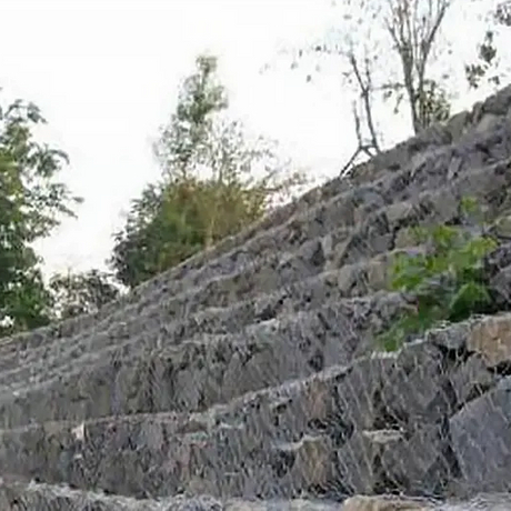 Double Twisted Woven Gabion2_526_526.jpg