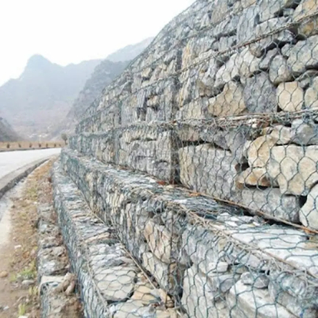 Reinforced Gabion.jpg