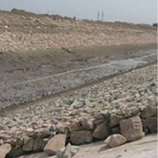 Gabion Mesh for Geotechnical Engineering: Features, Uses, and Installation
