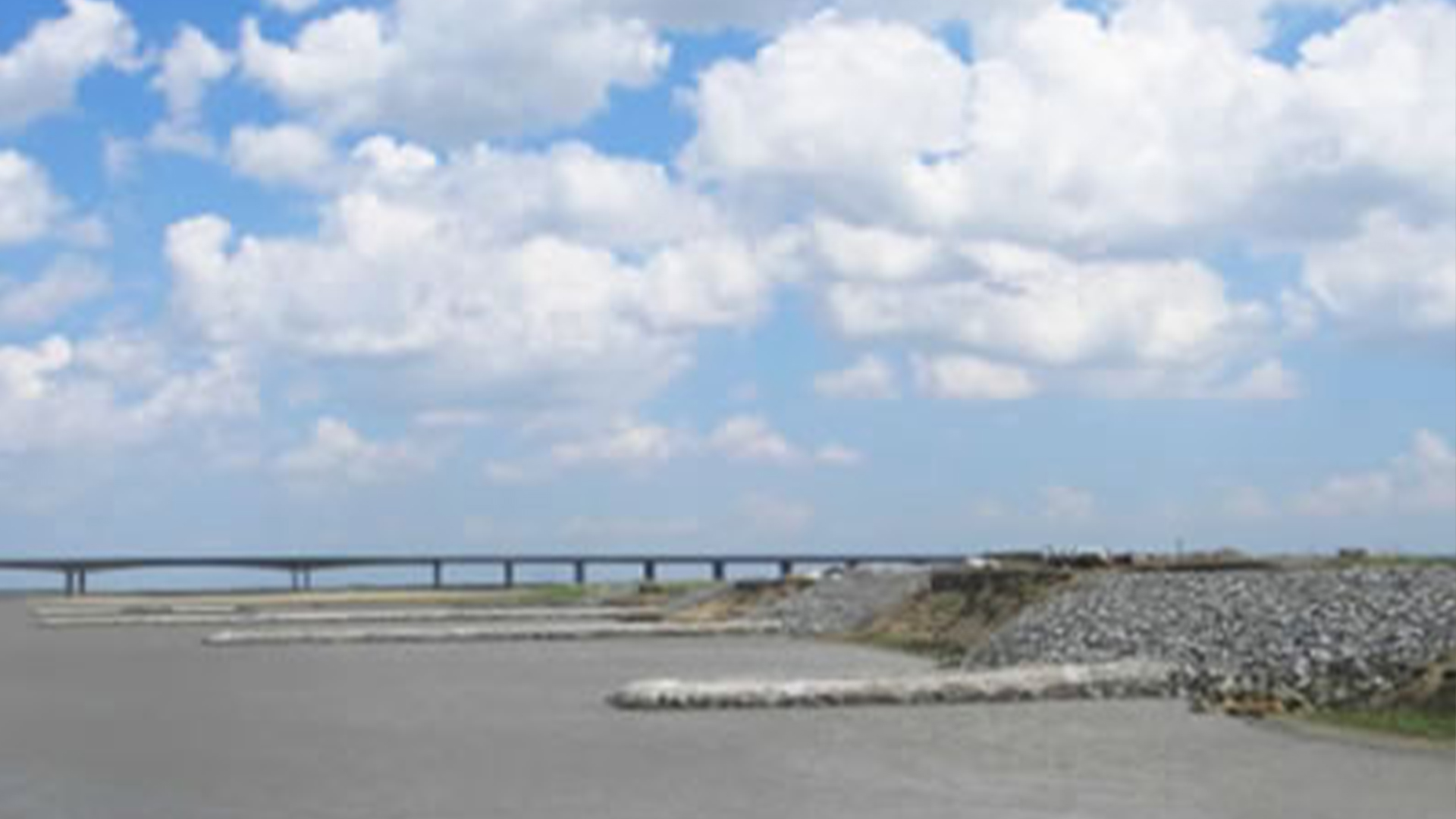 water conservancy project gabion mesh