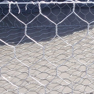 From Installation to Maintenance: A Guide to Double Twist Hexagonal Mesh