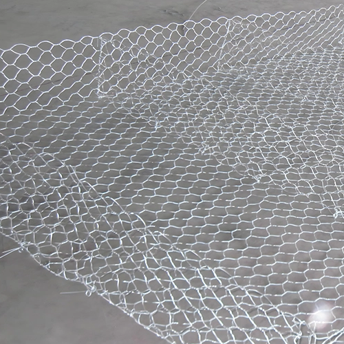 Gabion Boxes: Durable, Eco-Friendly Solutions for Water and Slope Protection